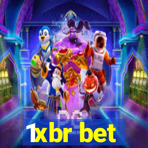 1xbr bet